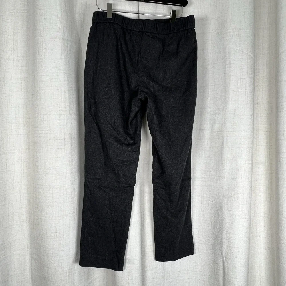 Wilfred aritzia wool